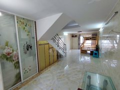 顺德杏坛宏汇城顺德区杏坛和泰居(领寓国际) 1300元月出租房源真实图片