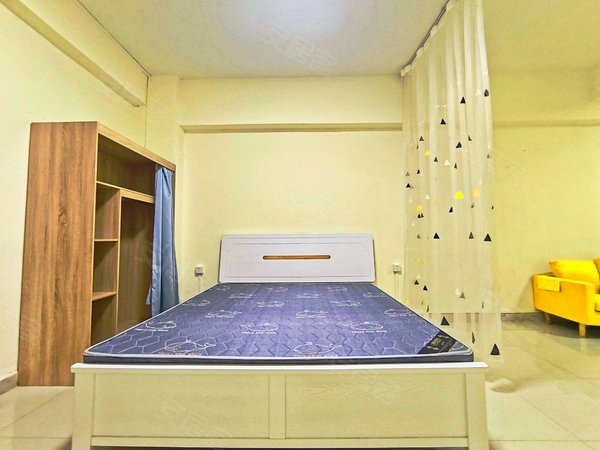 观澜东区租房信息网站_观澜房东个人房源整租房价格信息 观澜东区租房信息网站_观澜房东个人房源整租房价格信息