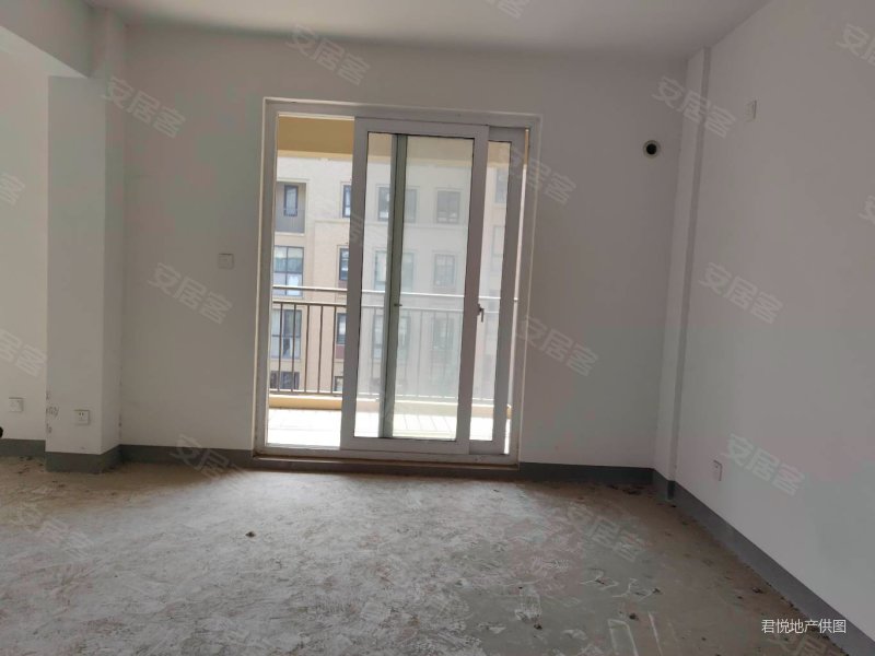 嘉兴房产网>嘉兴二手房>南湖二手房>南湖街道二手房>信达格兰上郡>800