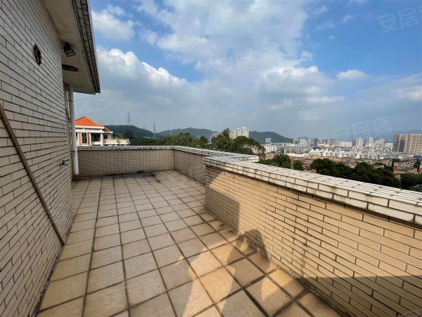 【帝豪花园三期, 帝豪花园三期小区详情,房价走势,房源,业主论坛】