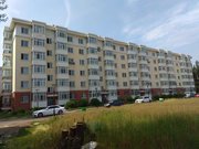 学院路小区大全、哈尔滨学院路小区排名排行榜