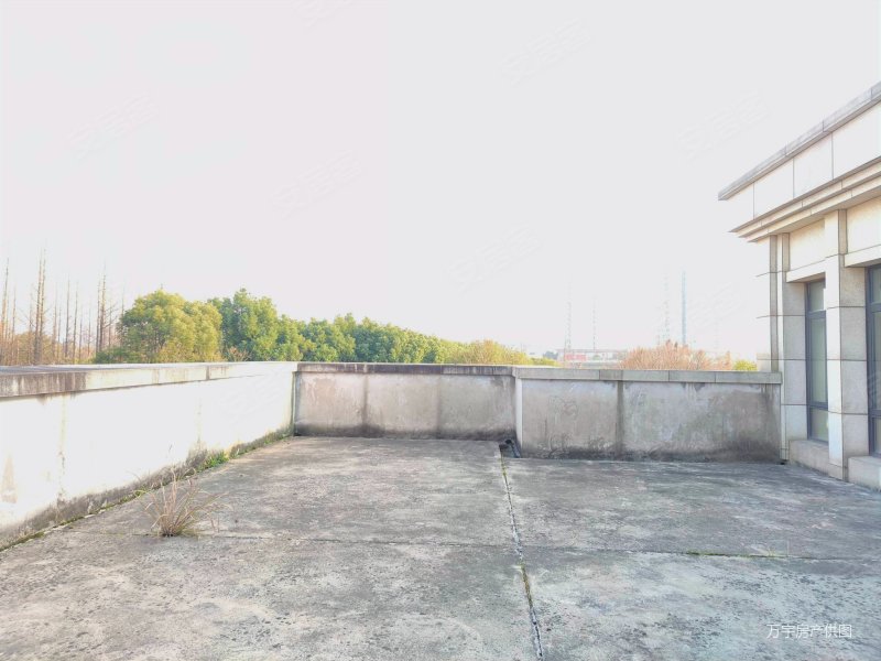 上海旁 太仓 独栋别墅 占地三亩,南洋壹号公馆(别墅)二手房,2800万,10