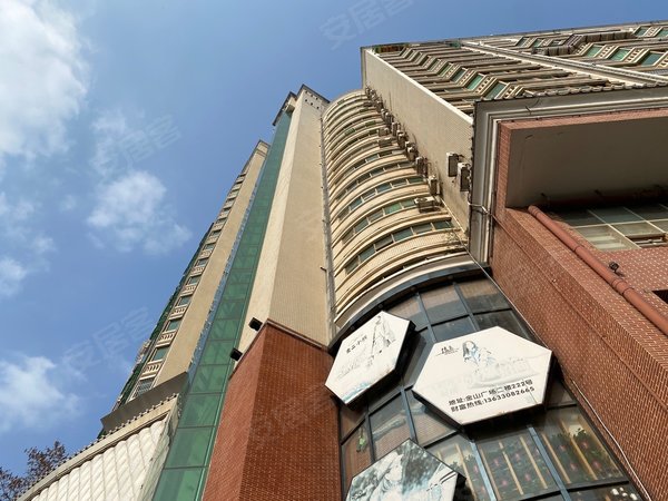 南宁兴宁民生金山广场朝阳地铁口 金山广场精装单间配套齐全 拎包入住