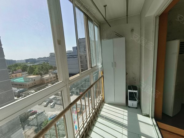 北京海淀四季青常青园(一区)常青园一区 金源 苏州街 人民大学 中关村