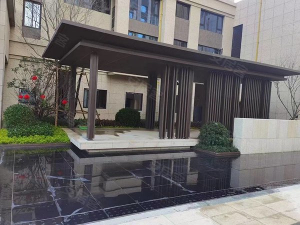 泉州石狮狮城国际广场中骏悦景府(商住楼)凤凰城对面丨2房复试豪华
