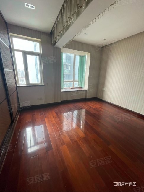 江滩口外滩棕榈泉总价超低好房户型方正诚心出售