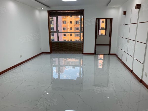 【盛祥家园, 盛祥家园小区详情,房价走势,房源,业主论坛】- 秦皇岛58