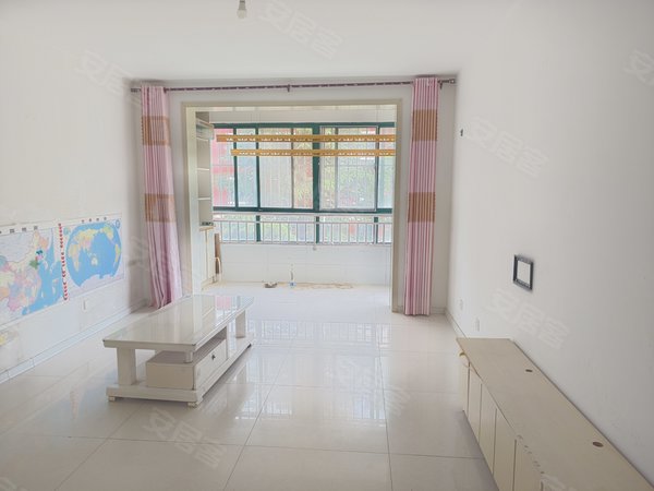 【多图】山水文苑,灵山卫租房,大溪谷旁 山水文苑2楼套二900带空调