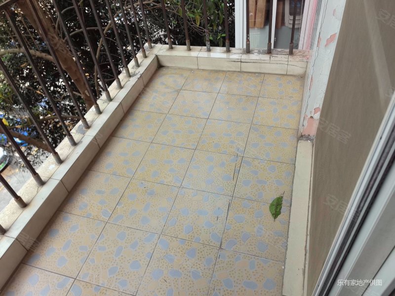 14栋花园社区,停车巨方便,低总价小户型!,汇龙花园二手房,228万,1室1