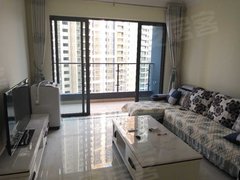 大亚湾大亚湾西区碧桂园翡翠山 3室2厅1卫出租房源真实图片