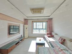 启东启东文峰大世界文峰大世界明天广场 2室2厅1卫 南北通透 电梯房 123平出租房源真实图片