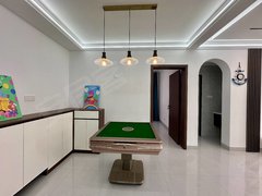 西双版纳景洪曼弄枫紧邻曼贺纳古寨，超市，农贸市场，出行方便出租房源真实图片