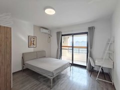 武汉江岸堤角0中介免押！统建新干线 堤角 百步亭 新荣 丹水 拎包入住出租房源真实图片