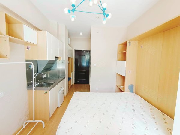 汉峪金谷舜泰广场龙奥大厦齐鲁软件园中心医院