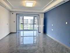 汝州煤山煤山城区城北小区对面！金桂园！新房出去出租房源真实图片