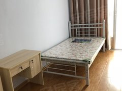 临沂兰山沂州路金雀新城女生 免中介費 火车站 联安大厦 开元上城齐鲁出租房源真实图片