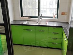 金华婺城江北环城二小婺外 东市北街 蔬菜批发市场 东市北街 迎宾出租房源真实图片