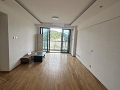 深圳罗湖水库百仕达乐湖 精装修 2房2厅 采光好 通风 风景好出租房源真实图片