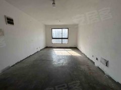 上海奉贤南桥上院(南区) 3室2厅1卫 2200.0元 电梯房出租房源真实图片