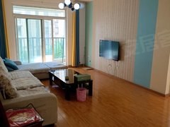 合肥包河包河工业园三室两厅南北通透家具家电齐全，随时看房拎包入住出租房源真实图片