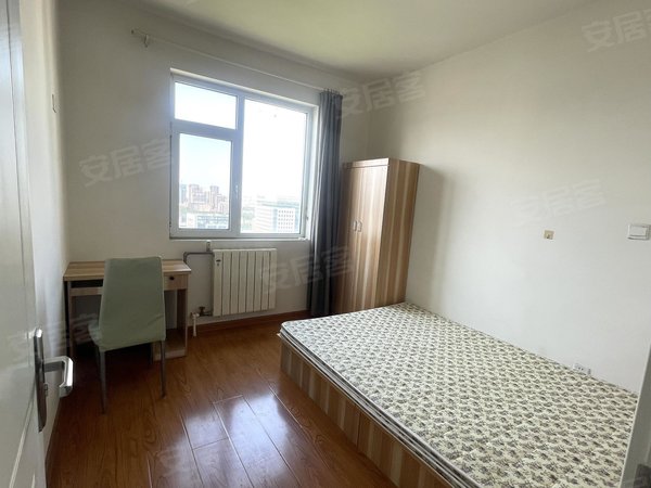 【多图】江山丽城(峨眉山路),长江路租房,江山丽城(峨眉山路) 电梯房