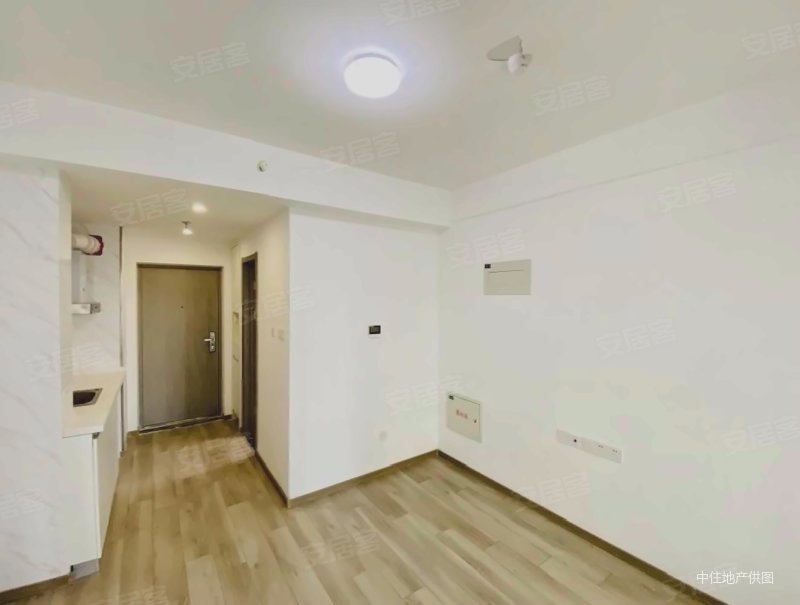 新悦广场二手房,28.5万,1室0厅,1卫,30.56平米-济南安居客