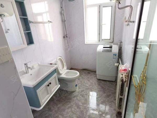 【多图】龙海家园(a区),幸福租房,出租,龙海家园a区,大三室,海景房