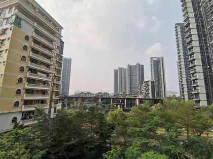 波托菲诺纯水岸(十六期)优点,不足,波托菲诺纯水岸(十六期)怎么样,波