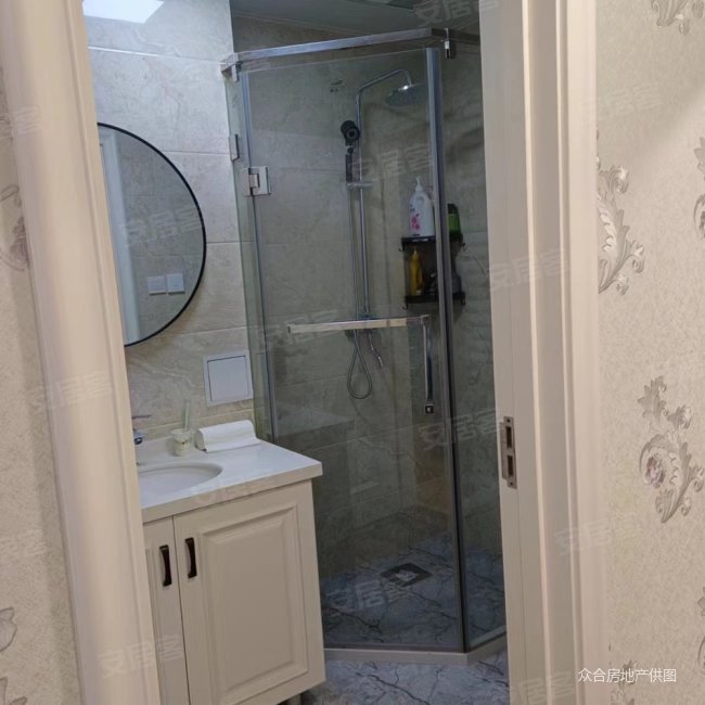 晨鸣威尼斯小镇