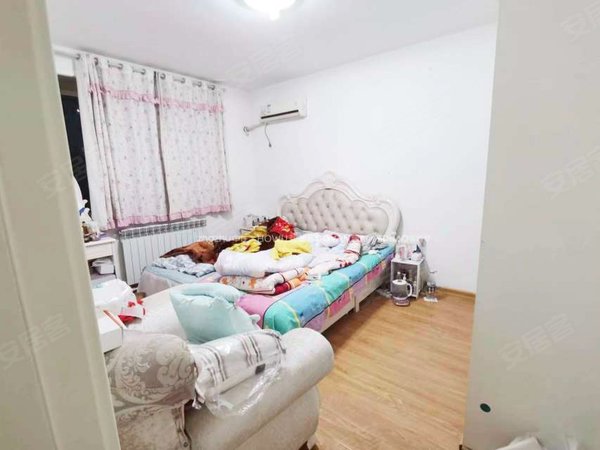 【多图】逸东花园,七里河租房,价格可谈 低楼层 逸东花园 鑫苑鑫 鑫苑