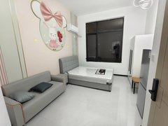 合肥高新柏堰湖科大讯飞 英唐产业园 湖山源著别墅套内 容知日新 北雁湖地铁出租房源真实图片