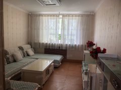 喀什喀什市喀什城区喀什城区 2室1厅1卫出租房源真实图片