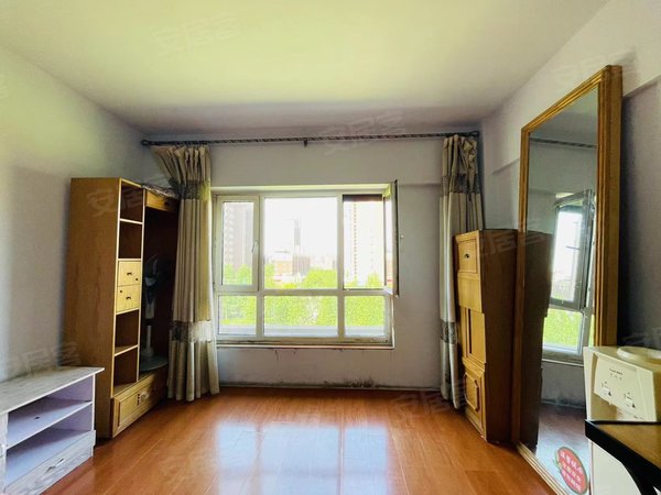 【多图】万龙第十城(商住楼),北环城路租房,押一付一|不磨叽|一千块钱