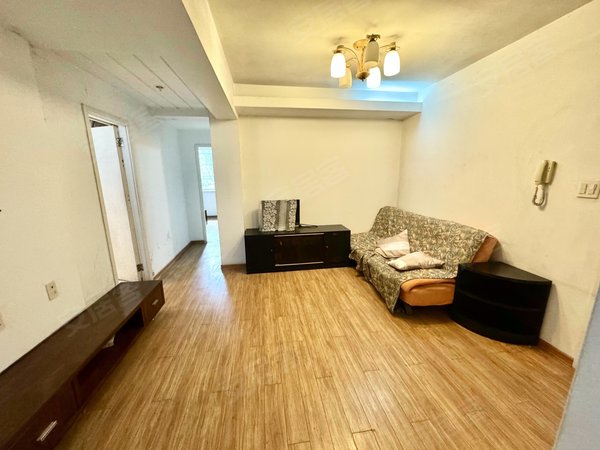 【多图】北景芳洲苑,北景园租房,汽轮广场地铁3号线 新天地 新华创意