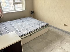 吉林昌邑上海路上海路综合楼 天津街财富广场附近 押一付一可短租 随时看房出租房源真实图片