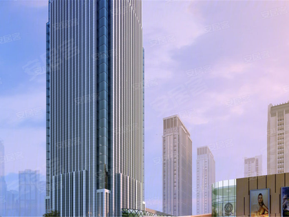 光明金座,阜阳北路,近魏武路 - 合肥光明金座二手房,租房,房价-合肥