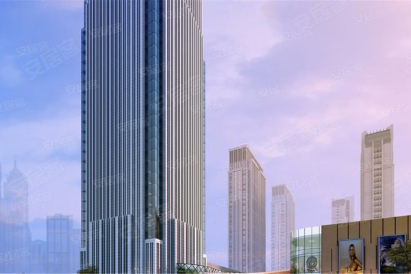 不足,光明金座怎么样,光明金座周边房产中介经纪人评价-合肥安居客