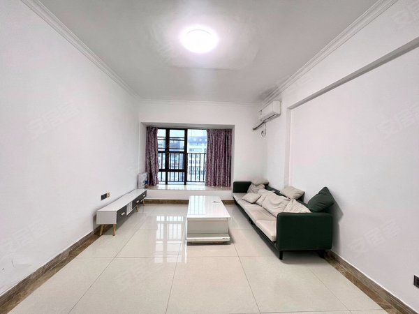 【多图】中兴花园,东圃租房,中兴花园二期 有便民车往返三溪地铁口