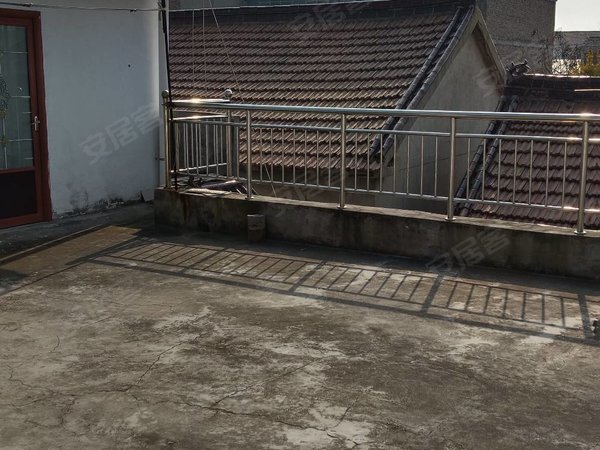 商丘柘城黄山路正大商住广场黄山南路建设银行附近一室一厅一厨一卫