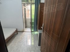 三亚吉阳商品街可做饭有电梯,新楼长短租家具齐全干净整洁,安静好睡眠出租房源真实图片