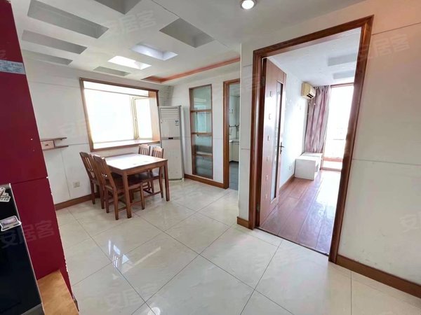 【多图】师惠花苑,湖西租房,湖西cbd 师惠花苑 星海广场 实拍图片 可