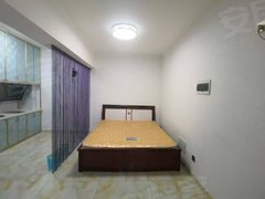 吉林昌邑重庆路位于火车站 人民医院 叉路乡附 近中京城小区交通便利设施出租房源真实图片