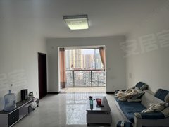 遵义播州马家湾转盘马家湾转盘南都首尔电梯房出租出租房源真实图片