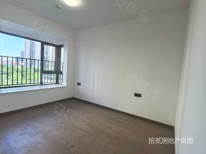 房源图