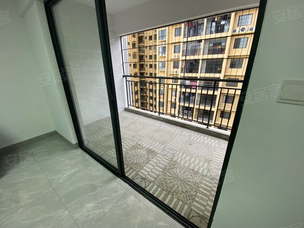 【多图】富乐新城(1期),沙井大道租房,富乐新城(1期) 4室2厅2卫,江南