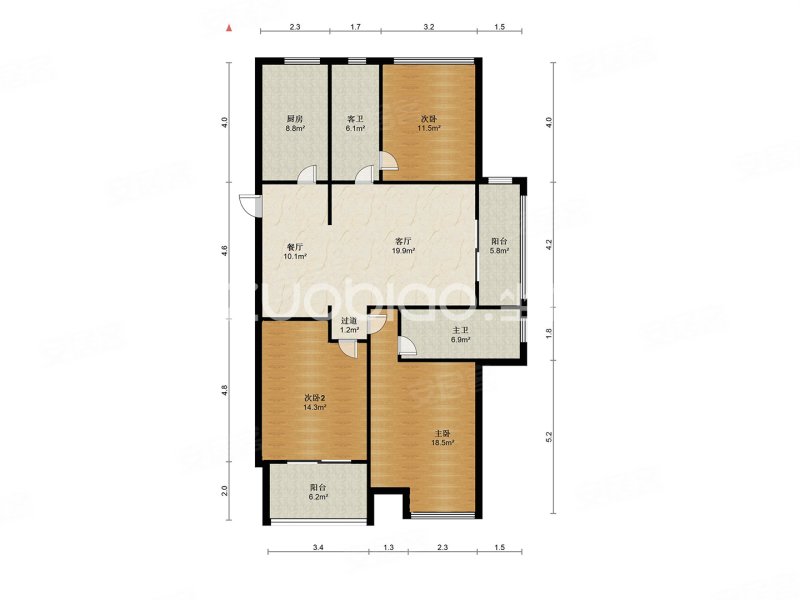 壹号院  懂行的都能懂  不用多说,要不是卡被限额了早被妙了