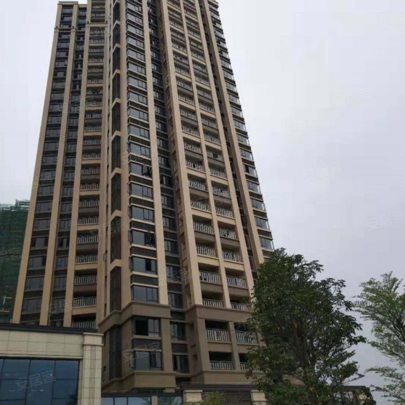 【三水浅水湾, 三水浅水湾小区详情,房价走势,房源,业主论坛】- 广州