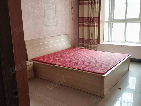 石家庄晋州晋州城区龙头花园龙头花园2室可月租1300包物业出租房源