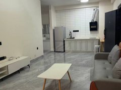 德宏瑞丽瑞丽 1室1厅1卫出租房源真实图片