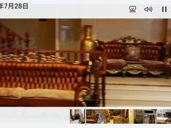 泉州丰泽东海湾翡翠园 4室3厅7卫出租房源真实图片